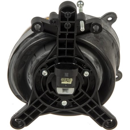 AL209454 John Deere Lampa