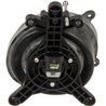 AL209454 John Deere Lampa