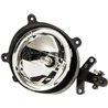 AL209454 John Deere Lampa