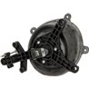 AL209454 John Deere Lampa