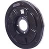 AL174123 John Deere Tłumik drgań,