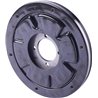 AL174123 John Deere Tłumik drgań,