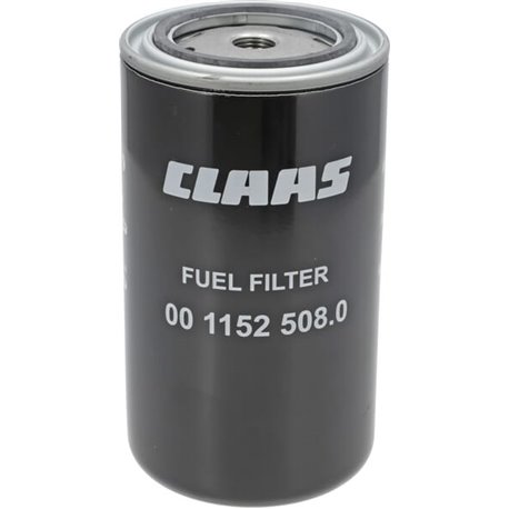 Filtr paliwa 0011525080 Claas 0011525080