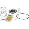 Zestaw naprawczy 9343010002 Wabco 4057875289616
