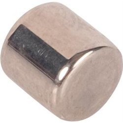 Dana Spicer 3764823M1 - Rolka 3764823M1 Spicer Dana 2000-3764823M1