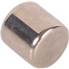 Dana Spicer 3764823M1 - Rolka 3764823M1 Spicer Dana 2000-3764823M1