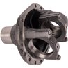 Dana Spicer 3764044M91 - Mocowanie 3764044M91 Spicer Dana 2000-3764044M91