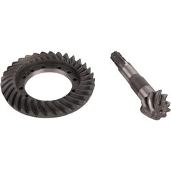 Dana Spicer 3429424M92 - Koło zębate stożkowe para 3429424M92 Spicer Dana 2000-3429424M92