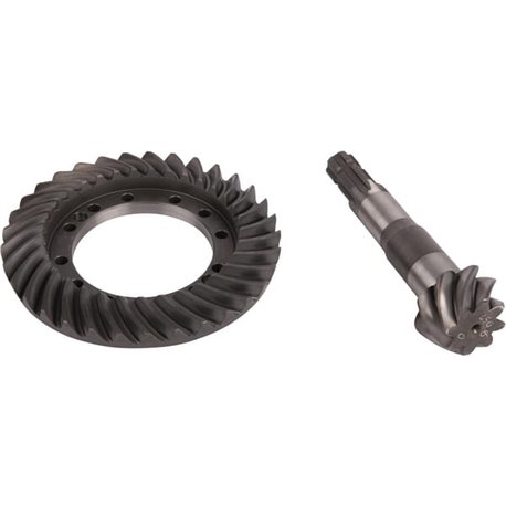 Dana Spicer 3429424M92 - Koło zębate stożkowe para 3429424M92 Spicer Dana 2000-3429424M92