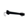 Lampa obrysowa LED,136, W21.3, lewa Waś