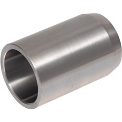 Dana Spicer 3429075M1 - Element pośredni 3429075M1 Spicer Dana 2000-3429075M1