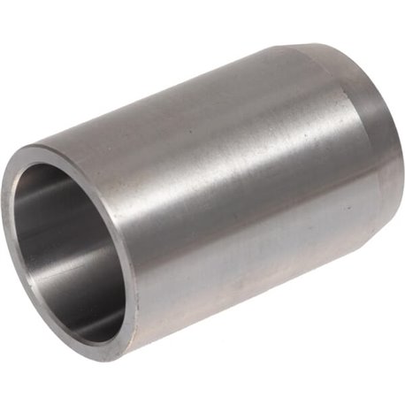 Dana Spicer 3429075M1 - Element pośredni 3429075M1 Spicer Dana 2000-3429075M1