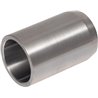 Dana Spicer 3429075M1 - Element pośredni 3429075M1 Spicer Dana 2000-3429075M1