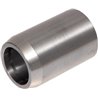 Dana Spicer 3429075M1 - Element pośredni 3429075M1 Spicer Dana 2000-3429075M1