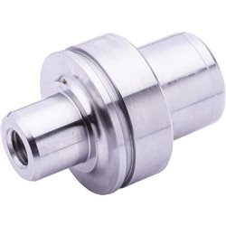 Dana Spicer 3427425M2 - Sworzeń 3427425M2 Spicer Dana 2000-3427425M2
