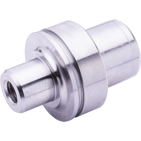 Dana Spicer 3427425M2 - Sworzeń 3427425M2 Spicer Dana 2000-3427425M2