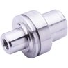 Dana Spicer 3427425M2 - Sworzeń 3427425M2 Spicer Dana 2000-3427425M2