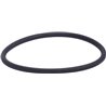 Dana Spicer 3019927X1 - Oring 3019927X1 Spicer Dana 2000-3019927X1