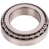 Dana Spicer 3009853X1 - Łożysko 3009853X1 Spicer Dana 2000-3009853X1