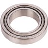 Dana Spicer 3009853X1 - Łożysko 3009853X1 Spicer Dana 2000-3009853X1