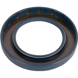 Carraro 025230