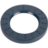 Carraro 025230