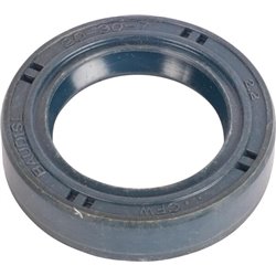 Carraro 025107