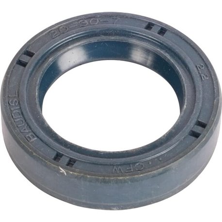 Carraro 025107