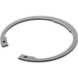 Carraro 024916