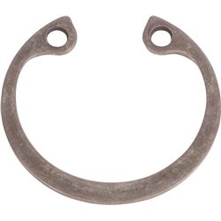 Carraro 024864