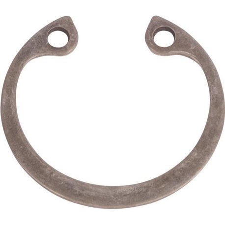 Carraro 024864
