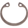Carraro 024864