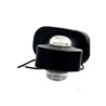 Lampa obrysowa LED, 136, prawa Waś