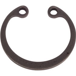 Carraro 024898