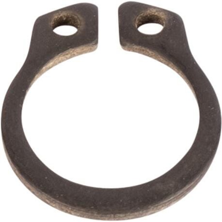Carraro 024782