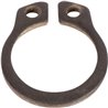 Carraro 024782