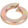 Carraro 022856