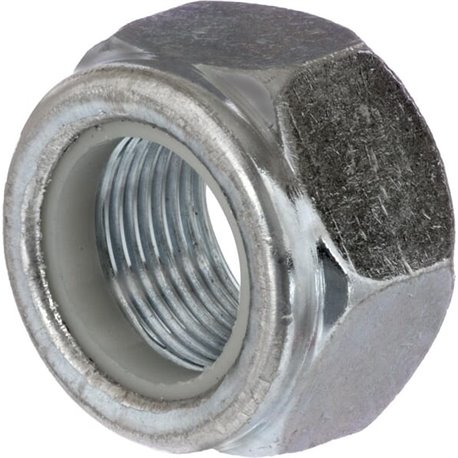 Carraro 022431