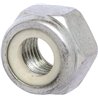 Carraro 022411
