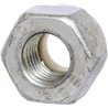 Carraro 022411
