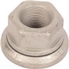 Carraro 022381
