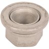 Carraro 022381
