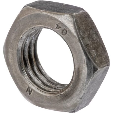 Carraro 022129