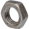 Carraro 022129