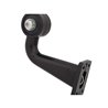 Lampa obrysowa LED,138P, prawa Waś