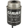 Filtr paliwa 0011461690 Claas 0011461690