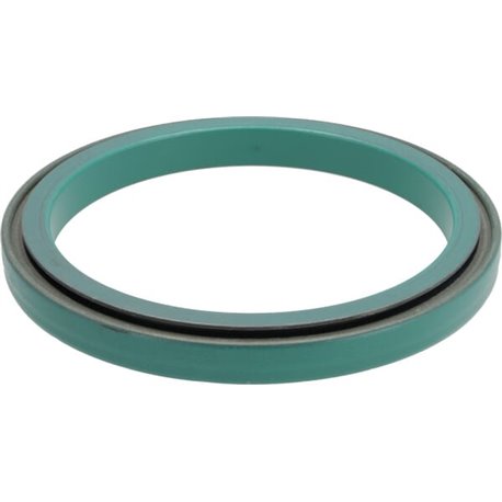 Uszczelniacz oleju tylny 0011453600 Claas 0011453600