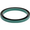 Uszczelniacz oleju tylny 0011453600 Claas 0011453600