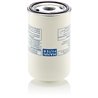 Filtr odolejacza sprężonego po LB7192 MANN-FILTER 4011558450700