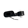 Lampa obrysowa LED,138P, prawa Waś